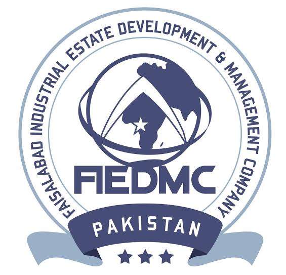 FIEDMC - Faisalabad Industrial Estate