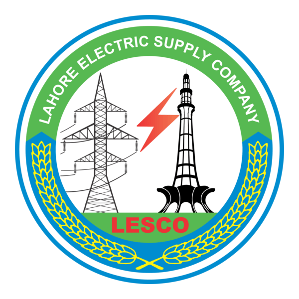 LESCO - Lahore Electric Supply Company