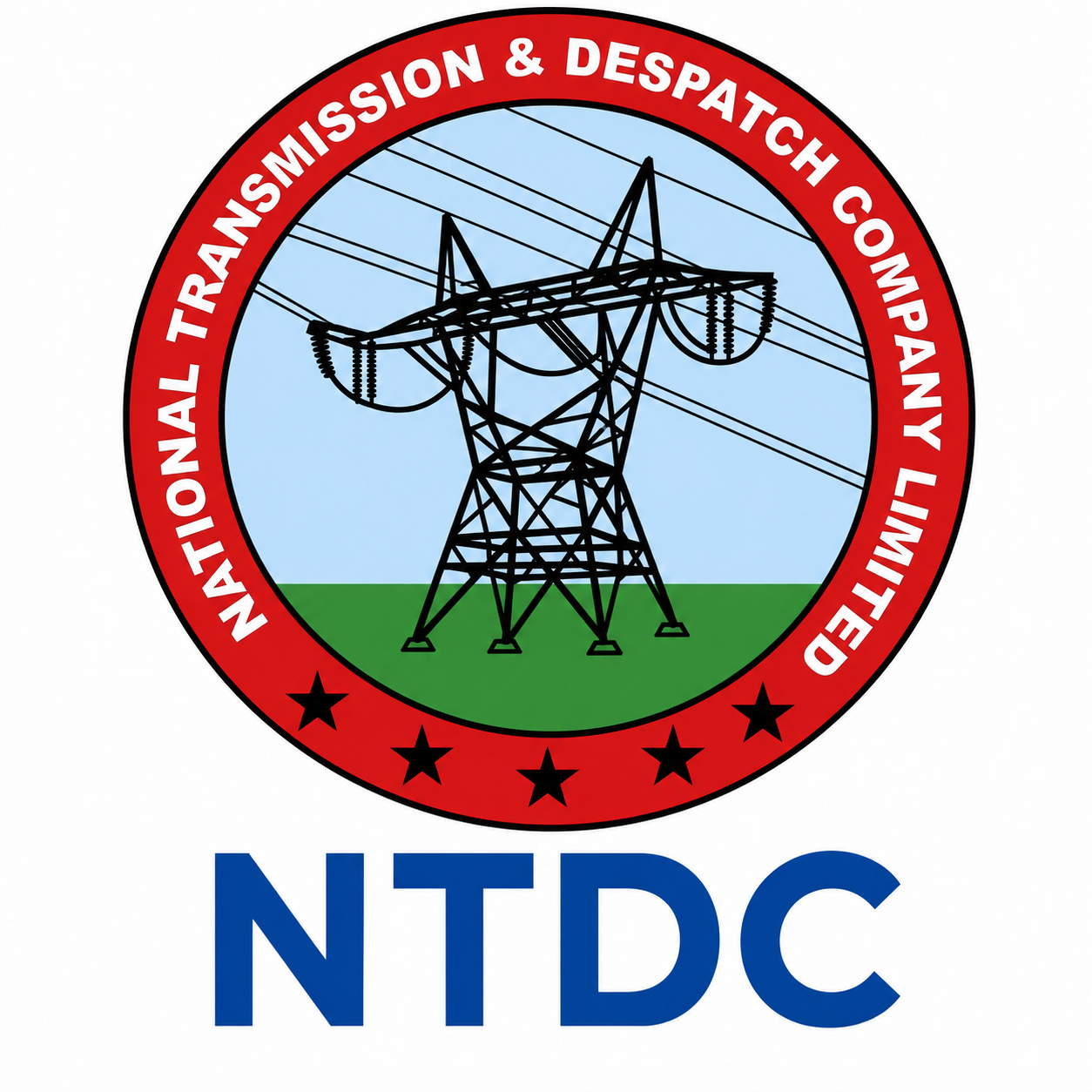 NTDC - National Transmission & Despatch Company
