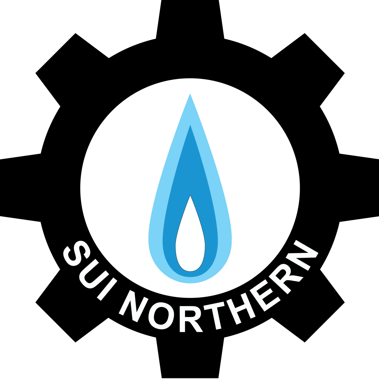SNGPL - Sui Northern Gas Pipelines